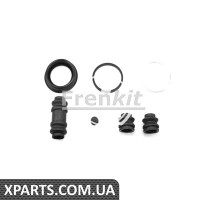 Pемкомплект суппорта заднего Mitsubishi Pajero Sport 98d43mm Sumitomo Frenkit 243035