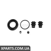 Ремкомплект гальмівного суппорту MAZDA CX7 Frenkit 243041