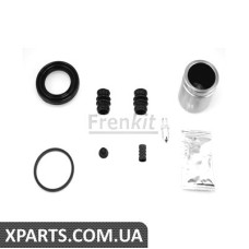 Pемкомплект гальмівного суппорту HYUNDAI SANTA FESSANYONG REXTON Frenkit 243914