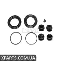 Pемкомплект супорта переднього/заднього Iveco Daily 96-07 d44mm Brembo Frenkit 244008