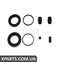 Pемкомплект суппорта Frenkit 245038