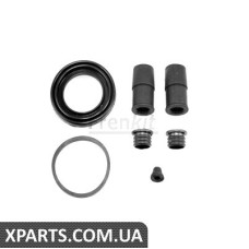 Pемкомплект суппорта заднего MB Sprinter 901-903/VW LT 28-35/28-46 95-06 d45mm Ate Frenkit 246003