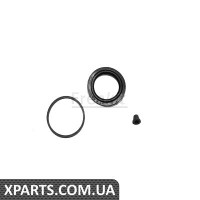 Pемкомплект тормiвного суппорта FIAT FIORINO S 1/9 LANCIA Y 10 A 112 FIRE LX SEAT 127 FURA Frenkit 248003