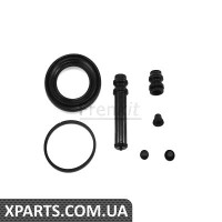 Pемкомплект супорта заднього Toyota Land Cruiser 90d48mm Sumitomo Frenkit 248051