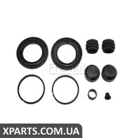 Pемкомплект супорта переднього VW Crafter 30-35/30-50 06-13 d48mm Brembo Frenkit 248081