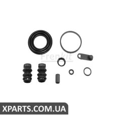 Pемкомплект супорта заднього Ford Transit 06d48mm Bosch Frenkit 248082