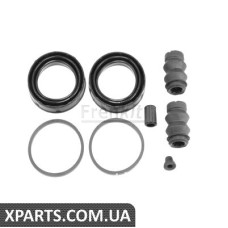 Pемкомплект суппорта заднего VW Crafter 30-35/30-50 06-13 d48mm Bosch Frenkit 248094