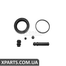 Ремкомплект гальмівного суппорту MITSUBISHI COLT LANCER Frenkit 251030