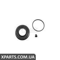 Ремкомплект тормівного суппорту OPEL ASCONA MANTA CORSA KADETT REKORD VECTRA CALIBRA Frenkit 252002