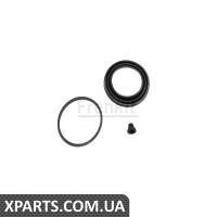 Pемкомплект супорта переднього Renault Trafic 80-01 d54mm Bendix Frenkit 254003