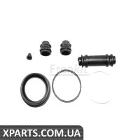 Ремкомплект гальмівного суппорта Frenkit 254030
