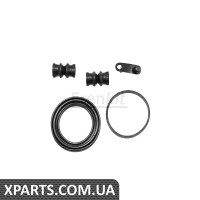 Ремкомплект супорта Frenkit 257011