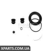 Ремкомплект супорта Frenkit 257024