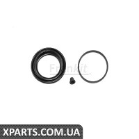 Ремкомплект супорта Frenkit 257056