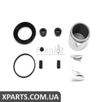 Ремкомплект супорта Frenkit 257959