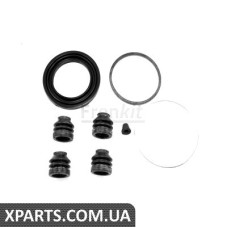 Ремкомплект гальмівного суппорту TOYOTA DYNA HIACE HILUX VW TARO Frenkit 260014