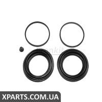 Ремкомплект супорта переднього MB T2/LN1 86-94 d60mm Ate Frenkit 260028