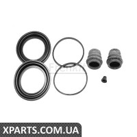Pемкомплект суппорта (переднего) MB T2 86-94/Vario 96- (d=60mm) (Lucas)  FRENKIT 260030