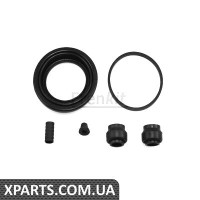 Pемкомплект супорта переднього Toyota Rav 4 II/Suzuki Grand Vitara 0060mm Sumitomo Frenkit 260044