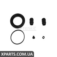 Pемкомплект гальмівного суппорту HYUNDAI Grandeur F 06-11 Frenkit 260068