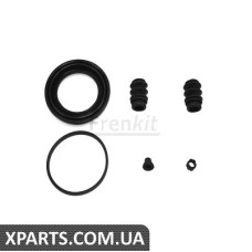 Pемкомплект гальмівного суппорту HYUNDAI Grandeur F 06-11 Frenkit 260068