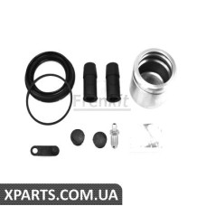 Pемкомплект суппорта переднего VW T5/T6 03d60mm +поршень Ate Frenkit 260913