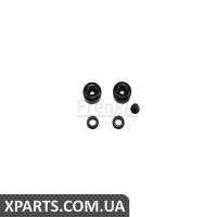 Ремкомплект гальмівного циліндру MERCEDES T1 207D-310D BM601-BM602 5-77 - Frenkit 315035