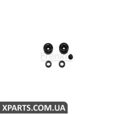 Ремкомплект гальмівного циліндру MERCEDES T1 207D-310D BM601-BM602 5-77 - Frenkit 315035