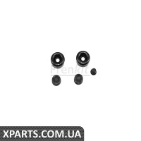 Ремкомплект циліндра колісного гальмівного Frenkit 317014