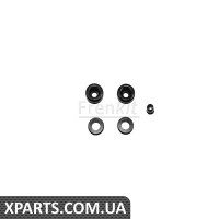 Pемкомплект гальмівного циліндру LADA 2101-2106 NATACHA NIVA2121 NOVA SAMARA 2108210 Frenkit 320017