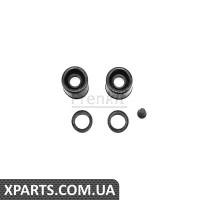 Pемкомплект гальмівного циліндру VW LT SERIES Frenkit 325011