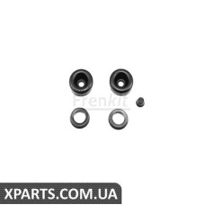 Ремкомплектциліндратормозного колісного Frenkit 325025