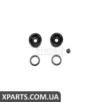Ремкомплект гальмівного циліндру CITROEN JUMPER FIAT DUCATO TALENTO PEUGEOT BOXER Frenkit 327005