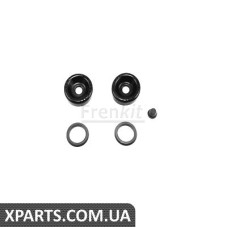 Ремкомплект гальмівного циліндру CITROEN JUMPER FIAT DUCATO TALENTO PEUGEOT BOXER Frenkit 327005