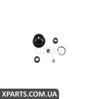 Ремкомплект циліндра зчеплення головного Frenkit 415003