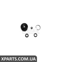 Ремкомплект циліндра зчеплення головного Frenkit 415006