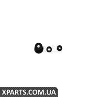Ремкомплект головного циліндру зчеплення FIAT Doblo 01- Frenkit 415044