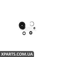 Ремкомплект циліндра зчеплення головного Frenkit 415045