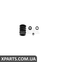 Ремкомплект циліндра зчеплення головного Frenkit 415046