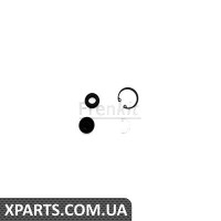 Ремкомплект головного циліндру зчеплення PEUGEOT 204 304 404 504 505 604 J7 J9 RENAULT TRAFIC Frenkit 419005