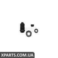 Pемкомплект цилиндра сцепления главного VW T4 90-03 d19mm Ate Frenkit 419026