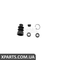 Pемкомплект циліндра зчеплення головного VW Golf II/Passat 85-93 d19mm Ate Frenkit 419027