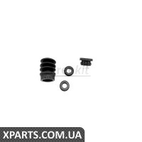 Ремкомплект головного циліндру зчеплення VW TRANSPORTER Frenkit 419028
