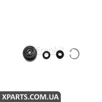 Ремкомплект головного циліндру зчеплення OPEL FRONTERA Frenkit 419035