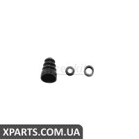 Ремкомплект циліндра зчеплення головного MB Sprinter/Vito 95-06 19/206mm Fag Frenkit 419037