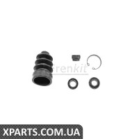 Ремкомплект циліндра головного гальмового MB T1 601 77-82 d19mm Fag Frenkit 419053