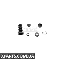 Ремкомплект циліндра зчеплення головного MB Vario 96d19mm Fag Frenkit 419056