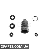 Pемкомплект головного циліндра зчеплення MERCEDES NG SERIES SK3225 K Frenkit 423004