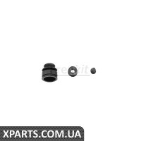 Pемкомплект робочого циліндра зчеплення NISSAN Frenkit 519006
