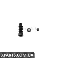 Pемкомплект робочого циліндра зчеплення MAZDA 323 626 929 B SERIES FORD COURIER E1 E2 VAN WAG Frenkit 519010